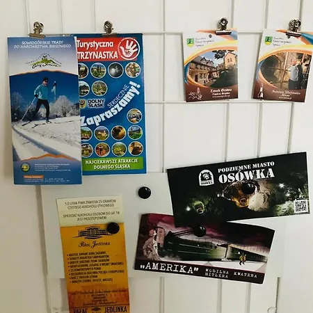 Sienkiewicza * 格武希察